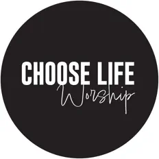Posłuchaj wykonawcy Choose Life Worship, obejrzyj teledyski, przeczytaj biografię, zobacz daty tras koncertowych i nie tylko!