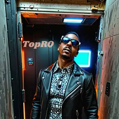 Listen to TopRo, watch music videos, read bio, see tour dates & more!