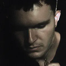 Listen to Tsatsamis, watch music videos, read bio, see tour dates & more!