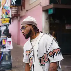 聆聽 Wespalmrich、觀看音樂影片、閱讀小傳、查看巡演日期等！