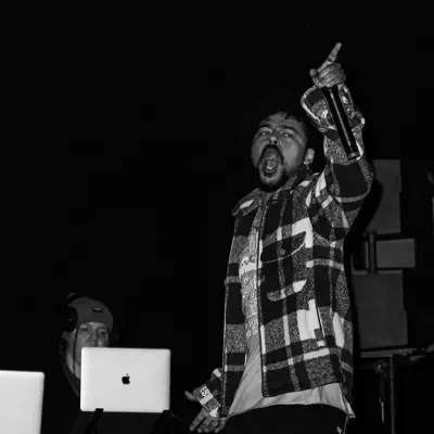 Listen to Micky Mann, watch music videos, read bio, see tour dates & more!