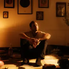 Dengarkan matty co., tonton video musik, baca bio, lihat tanggal tur & lainnya!