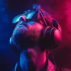 Poslechněte si interpreta Mellow Mood Station, sledujte hudební videa, přečtěte si životopis, podívejte se na data turné a další informace.