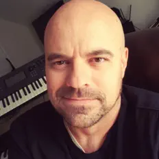 Listen to Isaac Moore, watch music videos, read bio, see tour dates & more!