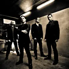 Listen to Sybreed, watch music videos, read bio, see tour dates & more!