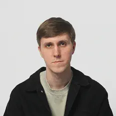 Listen to Рампо, watch music videos, read bio, see tour dates & more!