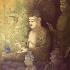 Luister naar GORAKUBEATS, bekijk muziekvideo's, lees de bio, bekijk de tourdata, en meer!