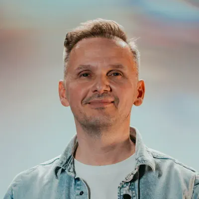 Listen to Marius Pop, watch music videos, read bio, see tour dates & more!