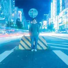 Dengarkan Kento Takeda, tonton video musik, baca bio, lihat tanggal tur & lainnya!