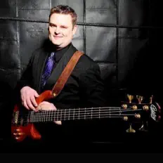 Listen to Corey Hensley, watch music videos, read bio, see tour dates & more!