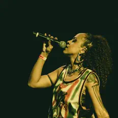Listen to Laylah Arruda, watch music videos, read bio, see tour dates & more!
