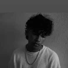 Listen to gloryboy1108, watch music videos, read bio, see tour dates & more!