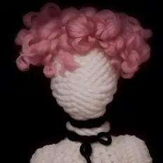 Listen to Uni X, watch music videos, read bio, see tour dates & more!