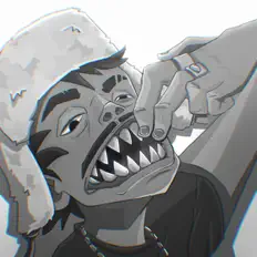 Ouve LA$CII, vê vídeos de música, lê a biografia, vê as datas da digressão e muito mais!