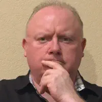 Listen to undefined, watch music videos, read bio, see tour dates & more!