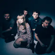 Listen to Night Swimming, watch music videos, read bio, see tour dates & more!