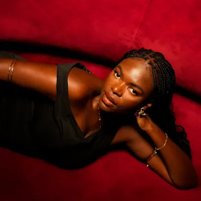 Listen to Kami Leonne, watch music videos, read bio, see tour dates & more!