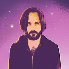 收听 Sonofold、观看音乐视频、阅读小传、查看巡演日期等 ！