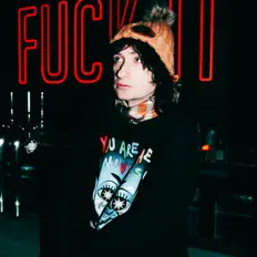 Listen to Steven Battelle, watch music videos, read bio, see tour dates & more!