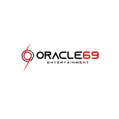 Listen to ORACLE69, watch music videos, read bio, see tour dates & more!