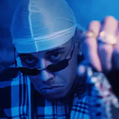 Dengarkan Taimana, tonton video musik, baca bio, lihat tanggal tur & lainnya!