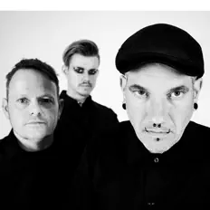 Ouça fornhorst, assista a videoclipes, leia a biografia, veja as datas das turnês e mais!