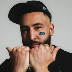 Listen to MRG, watch music videos, read bio, see tour dates & more!