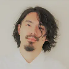 Dengarkan YK, tonton video musik, baca bio, lihat tanggal tur & lainnya!