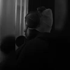 Escucha a Miracle Nani, mira vídeos musicales, lee la biografía, consulta fechas de giras y mucho más.