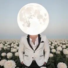 聆聽 9Free、觀看音樂影片、閱讀小傳、查看巡演日期等！