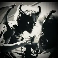 Dengarkan undefined, tonton video musik, baca bio, lihat tanggal tur & lainnya!