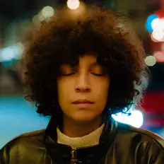 Listen to Léonie Pernet, watch music videos, read bio, see tour dates & more!