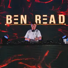 Listen to Ben Read, watch music videos, read bio, see tour dates & more!