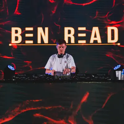 Listen to Ben Read, watch music videos, read bio, see tour dates & more!