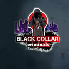 Listen to KR3MINAL, watch music videos, read bio, see tour dates & more!