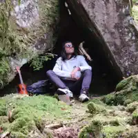 Dengarkan undefined, tonton video musik, baca bio, lihat tanggal tur & lainnya!