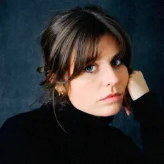 Listen to Emma Hoet, watch music videos, read bio, see tour dates & more!