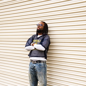 Iamsu!