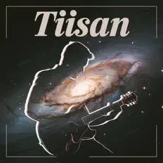 Tiisanを聴いたり、ミュージックビデオを鑑賞したり、経歴やツアー日程などを確認したりしましょう！