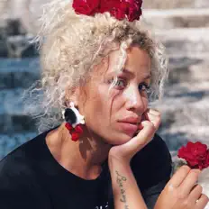 Listen to Kaya, watch music videos, read bio, see tour dates & more!