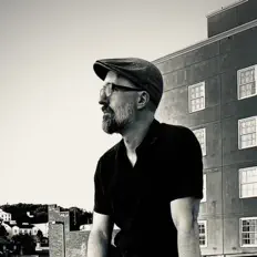 Listen to The Sleeping Cliffs, watch music videos, read bio, see tour dates & more!