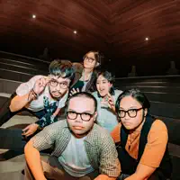 Listen to undefined, watch music videos, read bio, see tour dates & more!