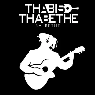 Listen to Thabiso Thabethe, watch music videos, read bio, see tour dates & more!