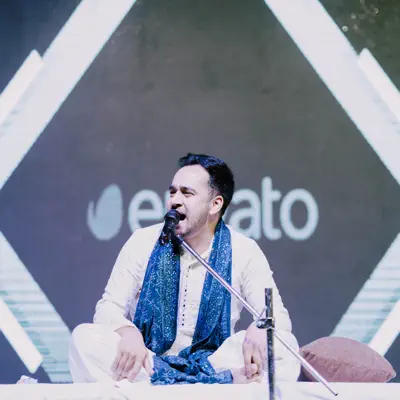Listen to Waqar Khan, watch music videos, read bio, see tour dates & more!