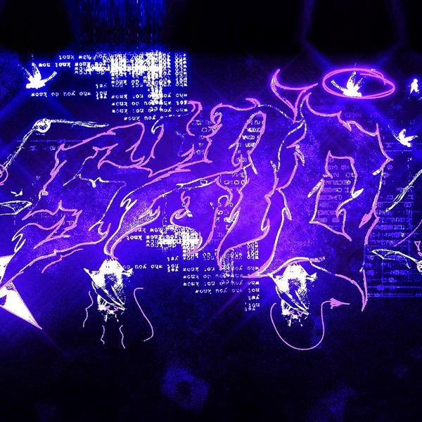 SXID's avatar