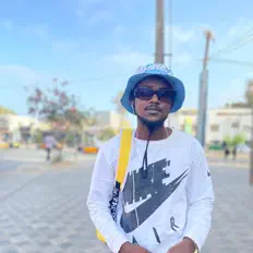 SEIFKING: песни, клипы, биография, даты выступлений и многое другое.