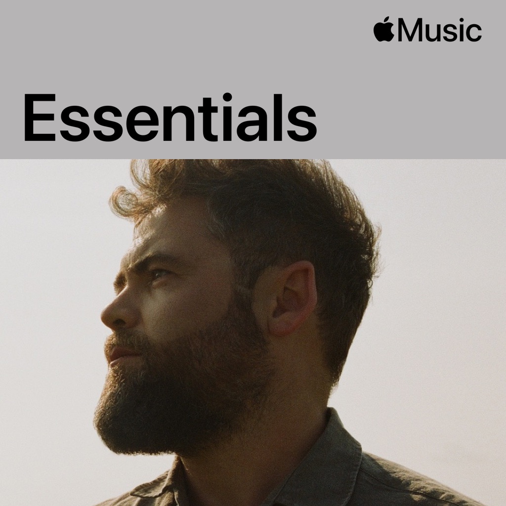 Passenger Essentials