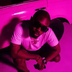 Supaakosを聴いたり、ミュージックビデオを鑑賞したり、経歴やツアー日程などを確認したりしましょう！