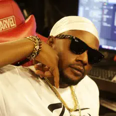 Listen to Steady Boi, watch music videos, read bio, see tour dates & more!