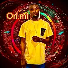 聆聽 Portable、觀看音樂影片、閱讀小傳、查看巡演日期等！